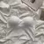 top corset - loja online