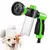 JetPet Pro