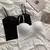 top corset - comprar online