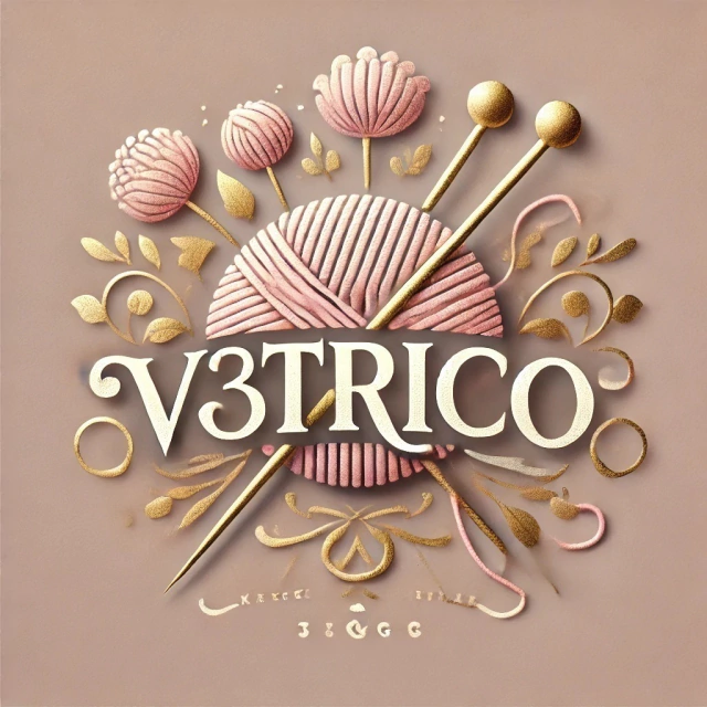 V3trico