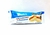 Alfajor Dantelli Maicena 110 g. Sin tacc Venta unitaria - CheloDistribuciones