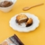 Imagen de Alfajor Coco Choco Nonna Vita 12 Un. X 60g.