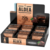 Alfajor Aldea 70 % cacao x 65 g. - tienda online