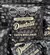Alfajor Dantelli Avellanas con cafe sin tacc caja x 12 un. de 65g - comprar online