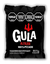 Alfajor Gula Negro/Blanco caja x 24 un. de 72g. - comprar online