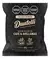 Alfajor Dantelli Avellanas con cafe sin tacc caja x 12 un. de 65g