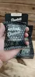 Alfajor Dantelli Avellanas con cafe sin tacc caja x 12 un. de 65g en internet
