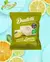 Imagen de Galletita Dantelli limon sin tacc caja x 12 unid. de 35g.