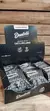 Alfajor Dantelli Avellanas con cafe sin tacc caja x 12 un. de 65g - CheloDistribuciones