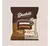 Alfajor Dantelli Triple con mousse de vainilla y ddl sin tacc caja x 12 un. de 100g.