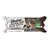Galletitas Dantelli sin tacc de chocolate rellenas con vainilla x 90 g. - comprar online