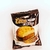 Alfajor Coco Choco Nonna Vita 12 Un. X 60g. en internet