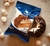 Alfajor De Dulce De Leche Y Merengue Nonna Vita X Caja 12u De 50g. - CheloDistribuciones