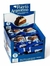 Alfajor De Dulce De Leche Y Merengue Nonna Vita X Caja 12u De 50g. - comprar online