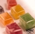 Bombón Sabor A Frutas Nonna Vita 48 Un. X 26g - comprar online