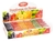 Bombón Sabor A Frutas Nonna Vita 48 Un. X 26g