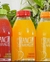 Jugos Estancia Los Naranjos 500 c.c. pack x 4 unid. - CheloDistribuciones