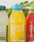 Jugos Estancia Los Naranjos 500 c.c. pack x 4 unid. - comprar online
