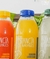Jugos Estancia Los Naranjos 500 c.c. pack x 4 unid. en internet