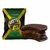 Alfajor Rasta x 70 g. Negro/Blanco caja x 18 unid. - comprar online
