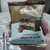 Alfajor Dantelli Dulce de leche, bañado con chocolate caja x 12 unid. de 50 g. en internet