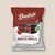Alfajor Dantelli con dulce de Frutilla sin Tacc 40g. x 12 unid. Vegano - comprar online