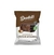 Alfajor Dantelli relleno con pasta de avellanas sin Tacc caja x 12 unid. de 50g. Vegano