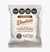 Alfajores Dantelli con nuez y chocolate blanco sin tacc caja x 12u de 50g.