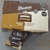 Alfajor Dantelli Triple con mousse de vainilla y ddl sin tacc caja x 12 un. de 100g. - comprar online