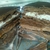 Alfajor Dantelli Triple con mousse de vainilla y ddl sin tacc caja x 12 un. de 100g. en internet