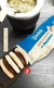 Alfajor Dantelli Maicena 110 g. Sin tacc Venta unitaria - tienda online