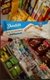 Alfajor Dantelli Maicena 110 g. Sin tacc Venta unitaria en internet