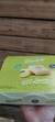 Galletita Dantelli limon sin tacc caja x 12 unid. de 35g. - CheloDistribuciones
