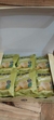 Galletita Dantelli limon sin tacc caja x 12 unid. de 35g. en internet