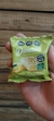 Galletita Dantelli limon sin tacc caja x 12 unid. de 35g. - comprar online