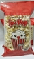 Pochoclo Lo + Pop Pack x 16 unid. de 90 g.