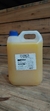 Bidon Jugo Estancia Los Naranjos x 5 L