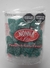Gomitas frutales Nonna Vita caja x 15 unid. de 80 g. en internet