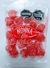 Gomitas frutales Nonna Vita caja x 15 unid. de 80 g. - CheloDistribuciones