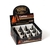 konitos Nonna Vita caja x 12 unid. de 45g. - comprar online