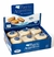 Alfajor de Maicena Puerto Argentino caja x 12 unid. x 80g.