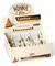 konitos Nonna Vita caja x 12 unid. de 45g. en internet