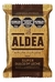 Alfajor Aldea COMBO 4 Choco negro + 4 Choco 70 % cacao y 4 Choco blanco en internet