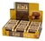 Alfajor Aldea COMBO 4 Choco negro + 4 Choco 70 % cacao y 4 Choco blanco - comprar online
