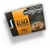 Alfajor Aldea COMBO 4 Choco negro + 4 Choco 70 % cacao y 4 Choco blanco