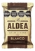 Alfajor Aldea COMBO 4 Choco negro + 4 Choco 70 % cacao y 4 Choco blanco - tienda online