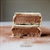 Alfajor Aldea COMBO 4 Choco negro + 4 Choco 70 % cacao y 4 Choco blanco en internet