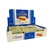 Alfajor Aldea COMBO 4 Choco negro + 4 Choco 70 % cacao y 4 Choco blanco - comprar online