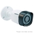 camera-bullet-com-alta-resolucao-vhc-1120-b Intelbras