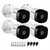 camera-bullet-com-alta-resolucao-vhc-1120-b Intelbras - comprar online